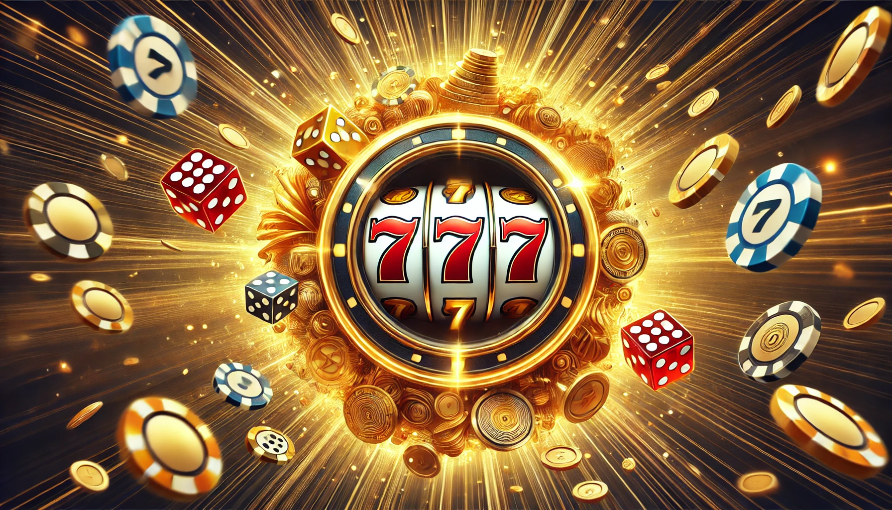 How to Win at Online Slot Machines – Gov Capital Investor Blog