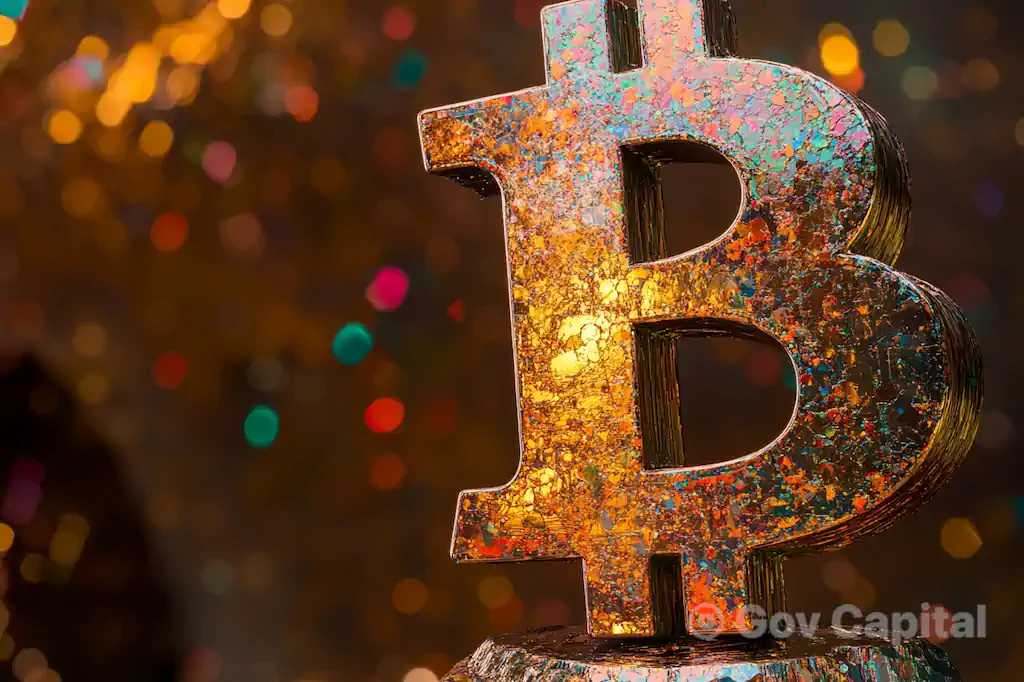 Crypto Markets Surge: Political Endorsements and Strategic Moves Ignite Investor Confidence