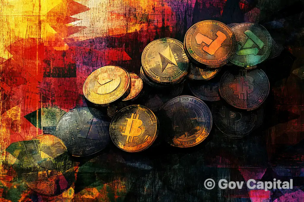 Do Kwon’s Legal Battle: A Turning Point for Cryptocurrency Regulation?