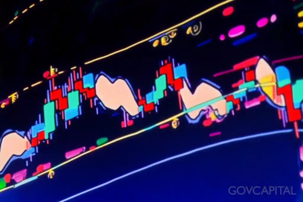 Dow Jones Reaches Historic Milestone as Market Trends Signal Stability Despite Holiday Slowdown