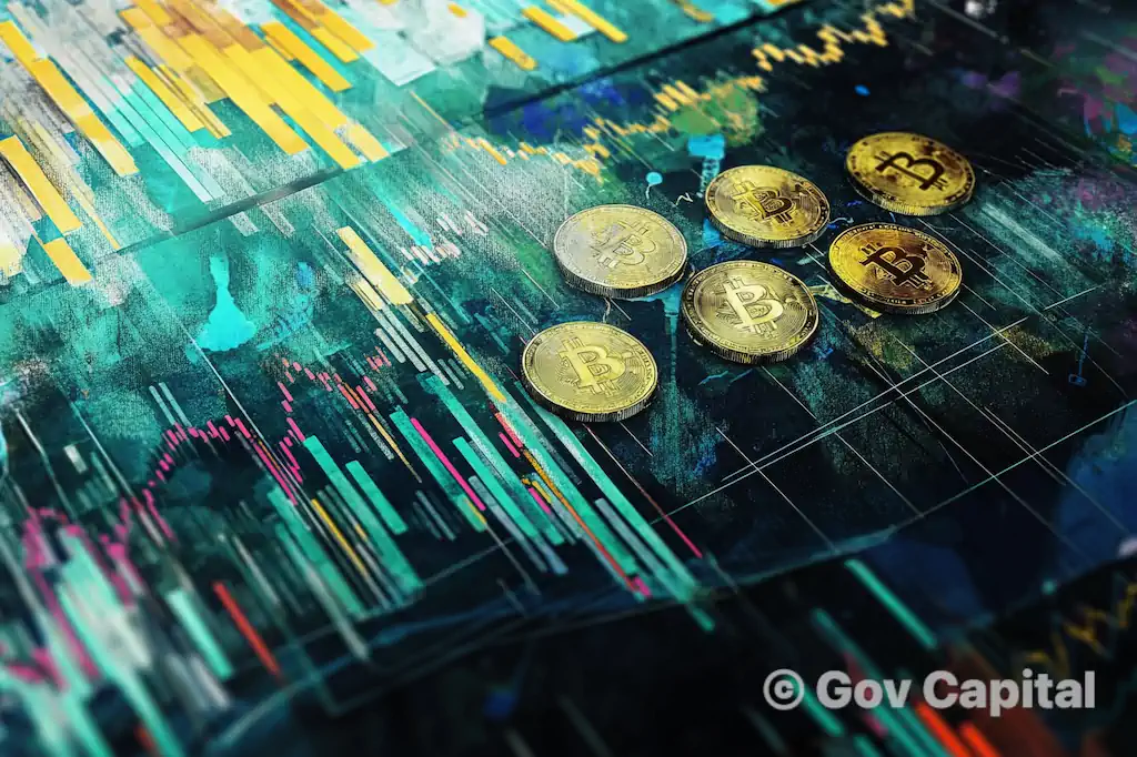 Maximize Your Investment: Top Crypto Presales to Watch in December 2024 for Early Bird Gains