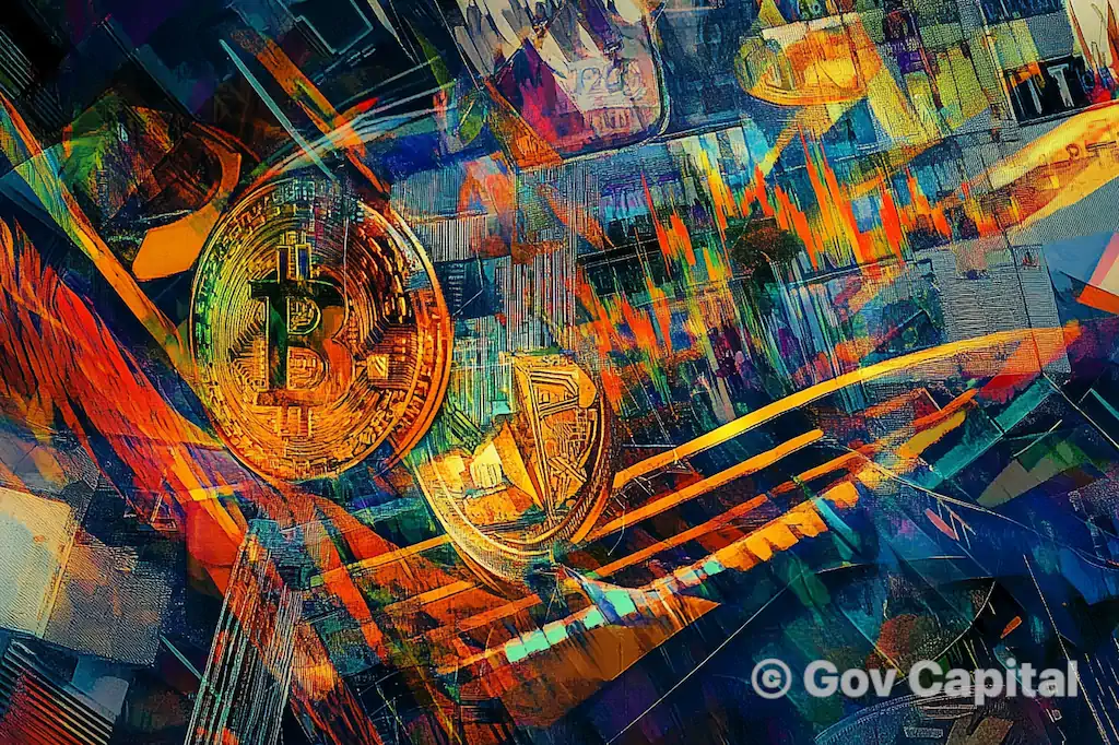 Binance.US Sets Sights on 2025 Return for US Dollar Services Amid Regulatory Challenges