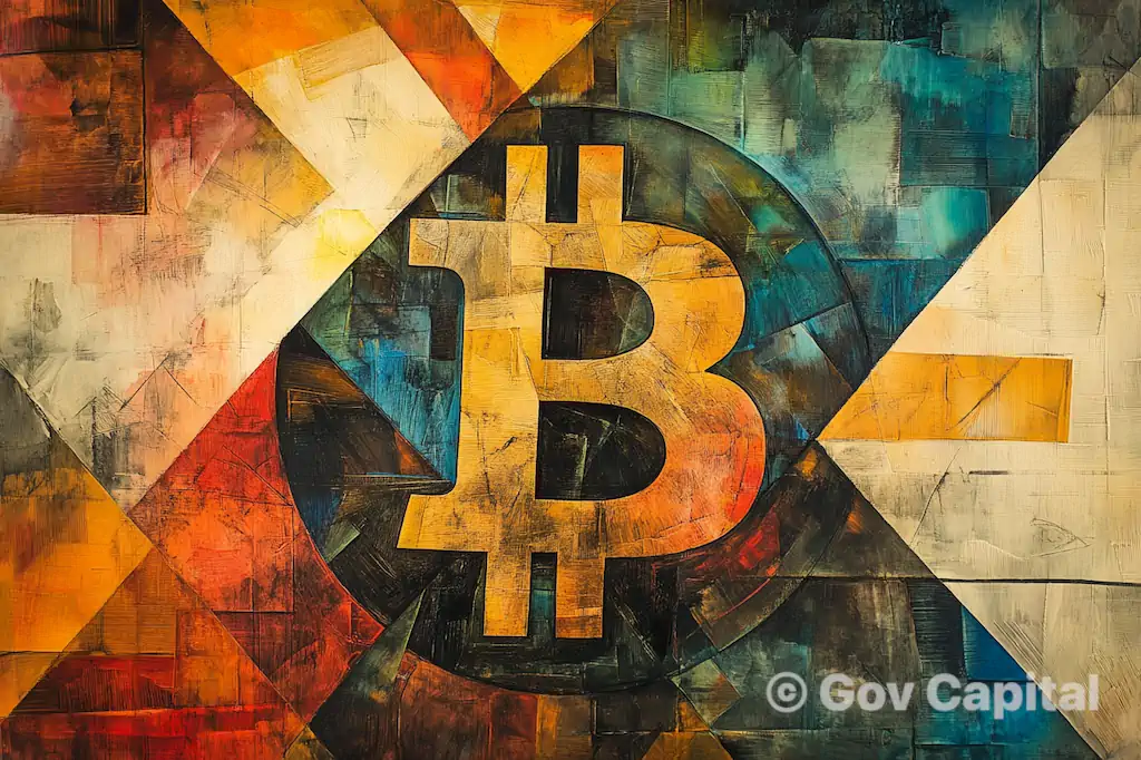 Paul Atkins’ Leadership Sparks Optimism for Crypto-SEC Relations: A 90-Day Roadmap to Reform