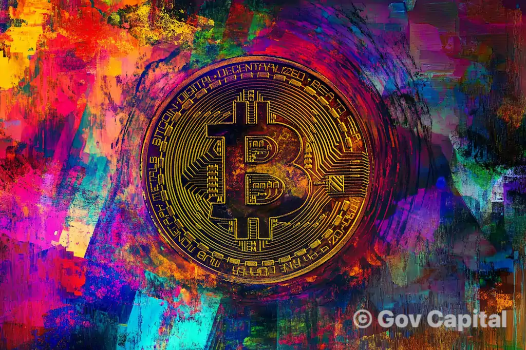 RBI Warns Stablecoins and Cryptocurrencies Pose Significant Threats to India’s Financial Stability