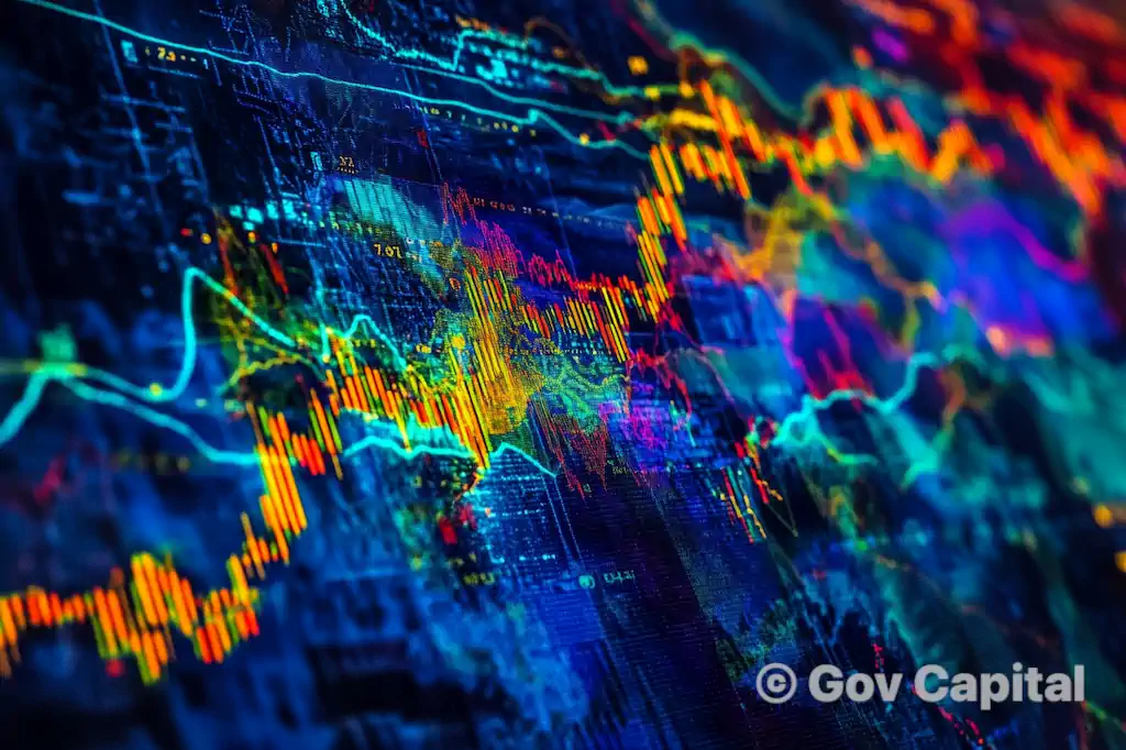 Solana’s Pump Fun Faces Regulatory Heat: UK Ban Highlights the Perils of Noncompliance in the Crypto World