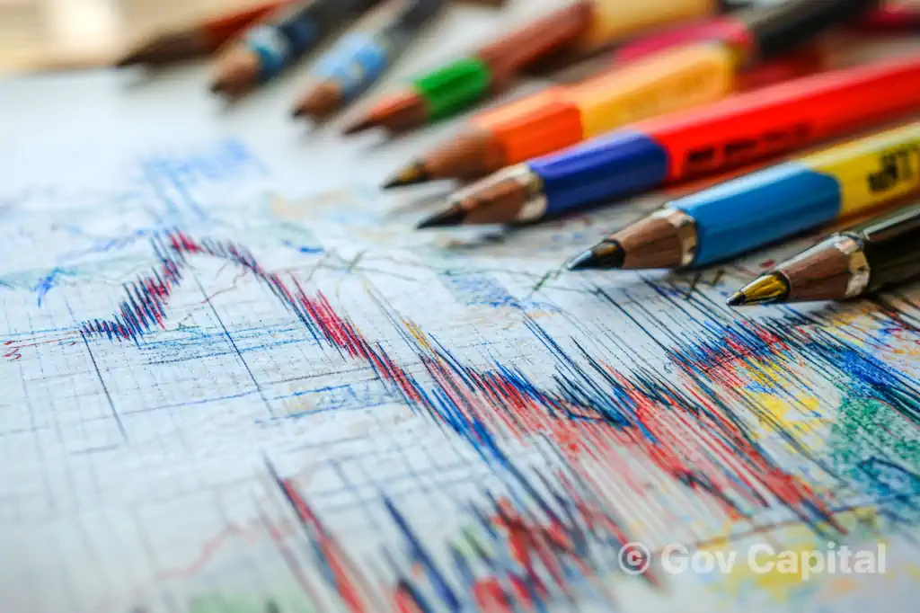 Year-End Market Dynamics: Industrial Contractions, Currency Fluctuations, and the Future of Crypto Taxation