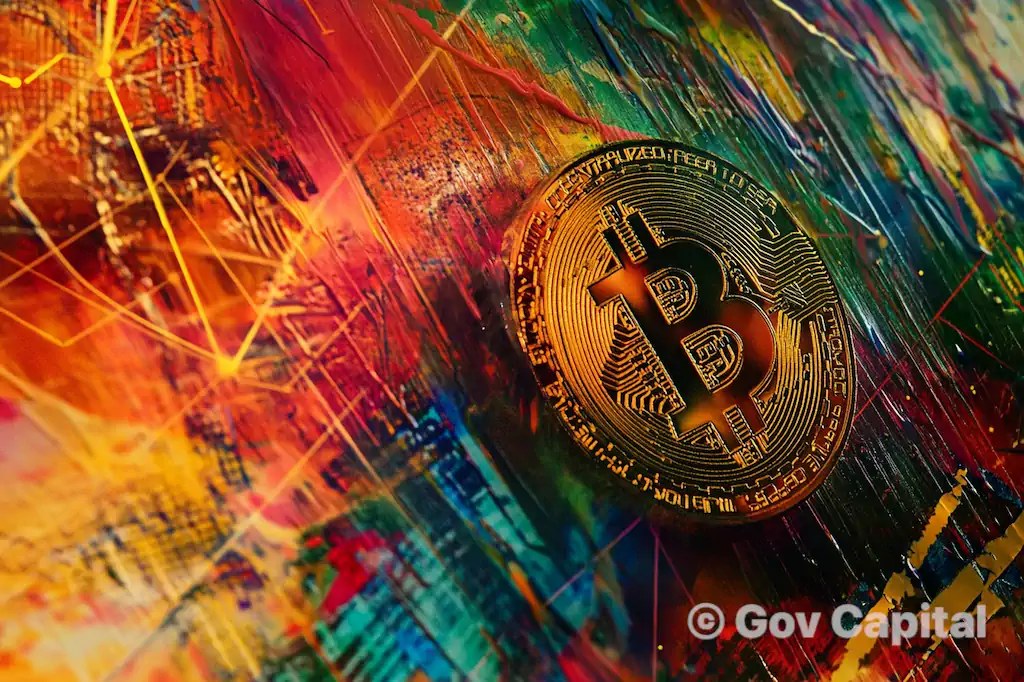 Court Orders SEC to Explain ‘Arbitrary’ Rejection of Coinbase’s Crypto Regulation Petition