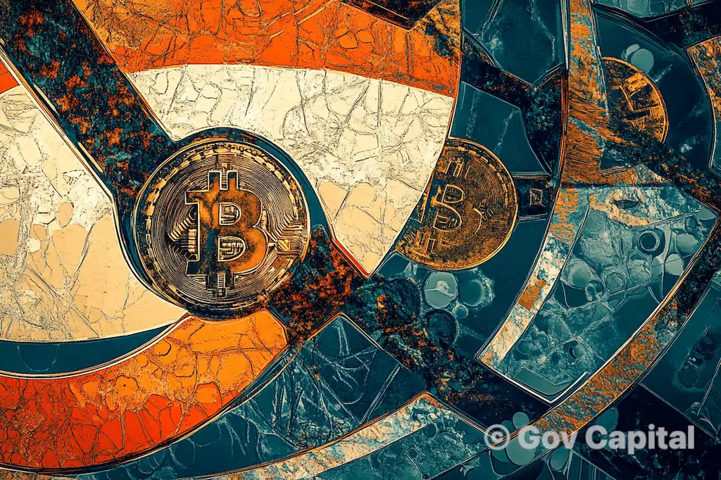 Kenya Poised to Revolutionize Digital Finance with New Cryptocurrency Legislation