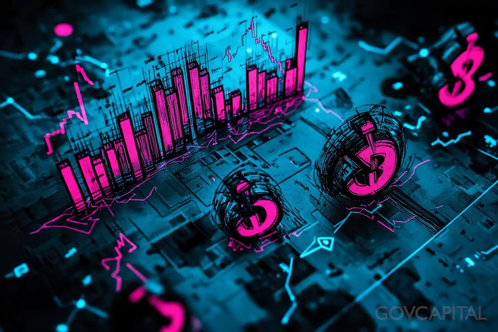 Kingdom Bank Collaborates with MetaTrader 5 for Seamless Fund Transfers and Expands Global Reach with West Ham United Partnership