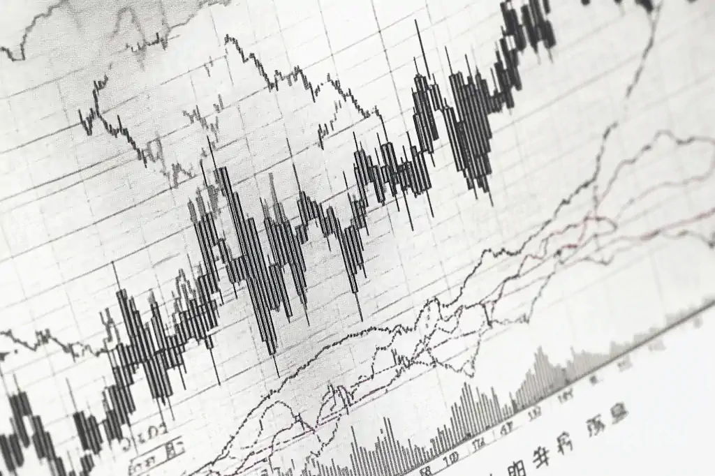 Shiba Inu (SHIB) Poised for Rebound Amid Market Decline: RSI Signals and TREAT Token Launch Fuel Optimism