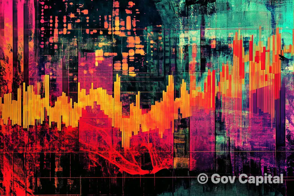 Top Altcoins to Hold in January 2025: Qubetics, Ethereum, and Solana Leading the Crypto Market