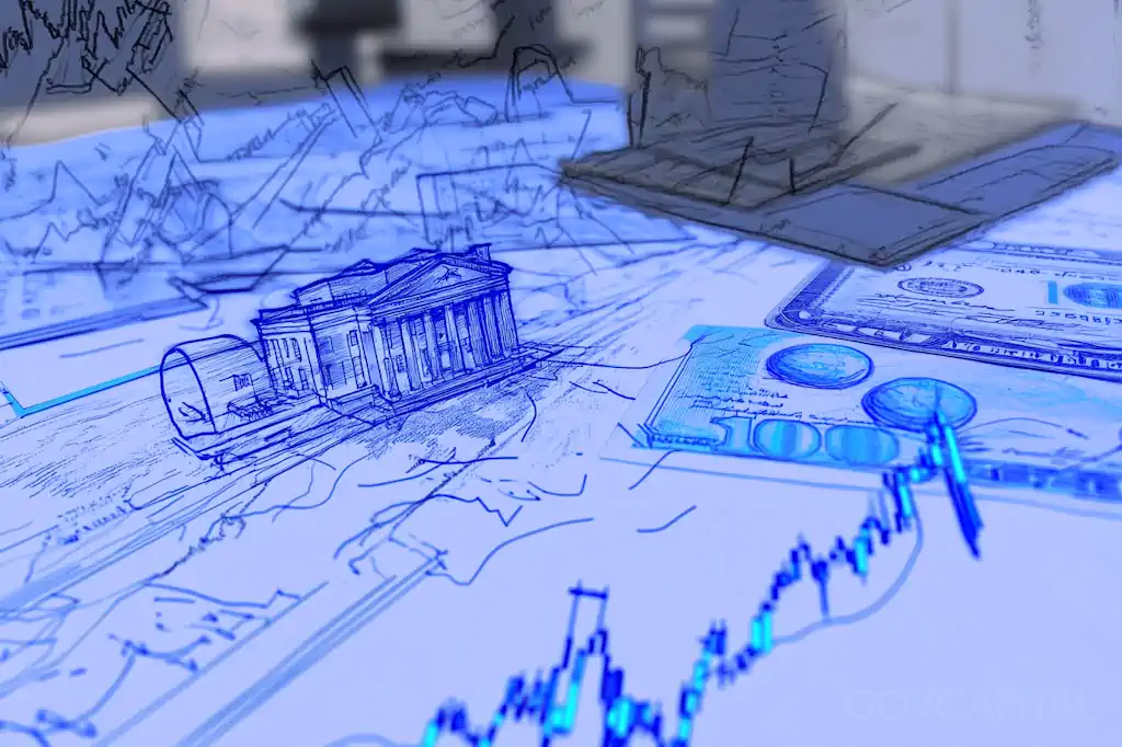 USD/INR Analysis: Navigating Challenges Amid Global Economic Uncertainty