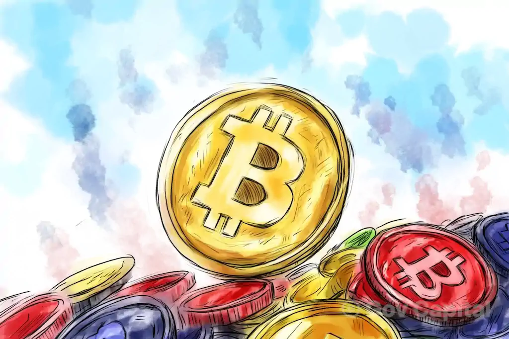 Bitcoin at the Crossroads: Decisive Signals Amid Market Uncertainty and Economic Fluctuations