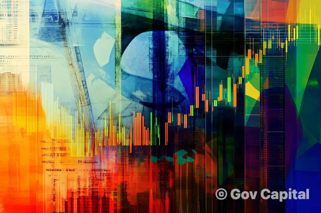 GBP/USD Forex Signal for February 11, 2025: Navigating Trend Reversals and Key Levels Amid Market Volatility