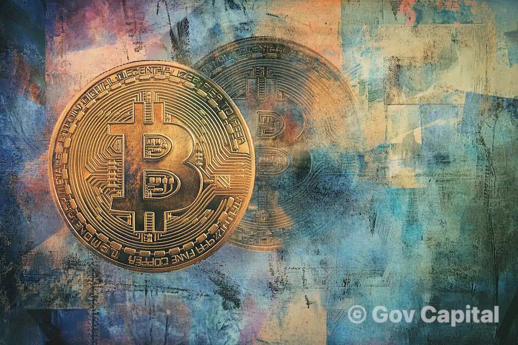 January’s Crypto Renaissance: Navigating Political Shifts, AI Disruption, and a Surge in New Coins