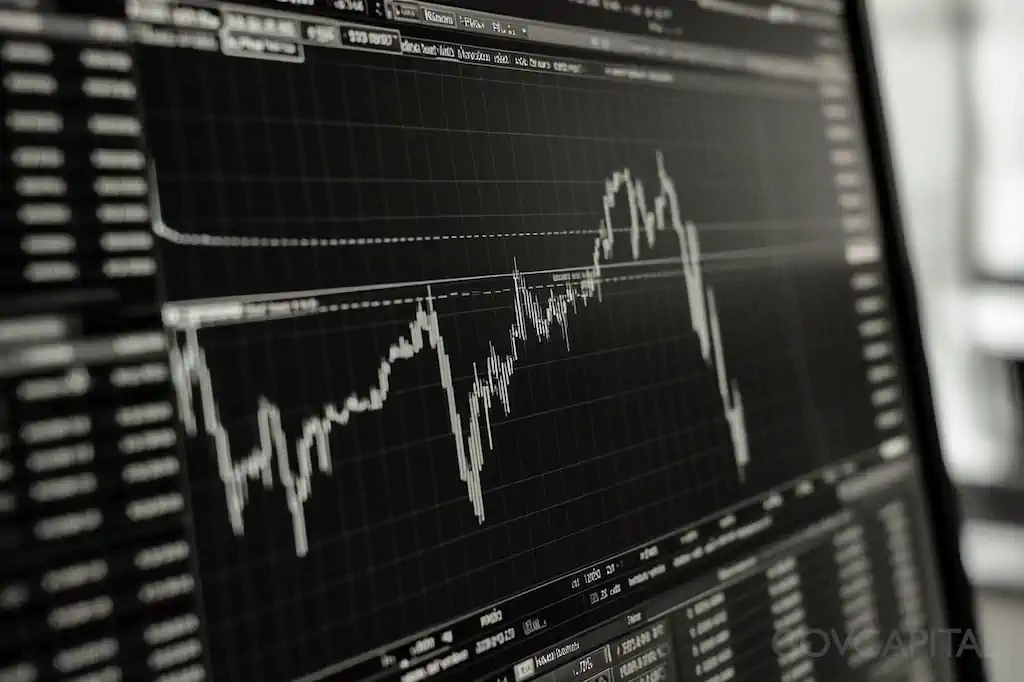 Trump’s Tariff Threat Unleashes Global Market Turmoil: Investment Strategies and Economic Insights