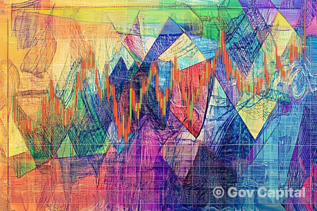 US Tariffs Shake the Eurozone: Analyzing the Pressure on EUR/USD Amid Global Trade Tensions