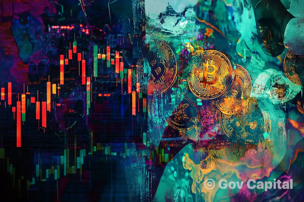 Cardano Price Analysis: Can an Elon Musk Partnership Propel ADA to $10?