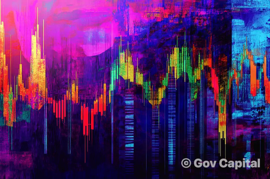 XDC Network at a Crossroads: Will It Break Out to New ATHs or Slide Into Bearish Territory?