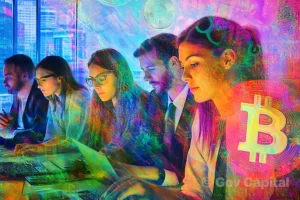 Tariff Turbulence Sparks a Digital Revolution: How Blockchain-Driven Collectibles Are Redefining Fan Engagement