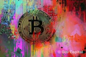 UK Unveils Comprehensive Crypto Regulation Draft, Paving the Way to Global Hub Status