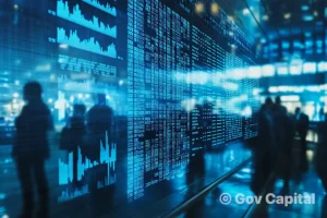 Top 7 Growth Strategies: Unlocking European Small-Cap Stock Potential