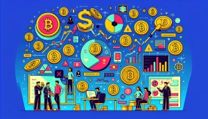 Crypto Scams